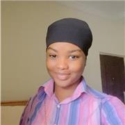 Feel free to try a free lesson today